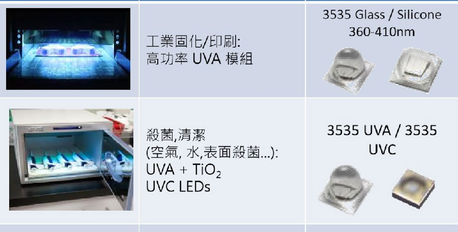 圖片1.png